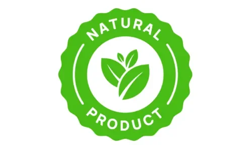 Gelaburn plant-based